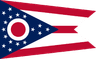 Will Josh Williams be the Republican nominee for OH-09?