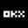 OKX IPO in 2026?