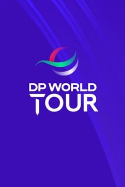 Will Matt Fitzpatrick win the 2025 DPW Tour Omega European Masters?