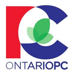 Will the Progressive Conservatives win the most seats in the next Ontario Parliamentary election?