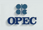 OPEC dissolves in 2026?