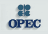 OPEC dissolves in 2026?