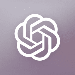 Will OpenAI launch a Web Search Product by March 31?