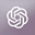 OpenAI announces it has achieved AGI in 2024?