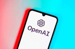 OpenAI social app in 2025?