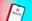 OpenAI social app in 2025?