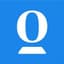 Will Opendoor Technologies Inc. (OPEN) hit (LOW) $4.00 in May?