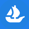 Opensea FDV above ___ one day after launch?
