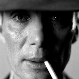 Will 'Oppenheimer' gross over $80m on opening weekend?