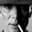 Will 'Oppenheimer' gross over $65m on opening weekend?