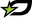 Will OpTic Texas win DreamHack Major 2?