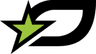 Will OpTic Texas win the Optic Texas Major?
