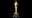Will Sebastian Stan win Best Actor at the 2025 Oscars?