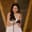 Will Mikey Madison win Best Actress at the 2025 Oscars?