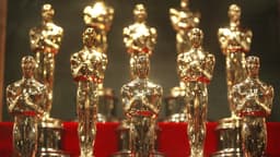 Will "The Brutalist" win Best Original Score at the 2025 Oscars?