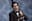 Will Guy Pearce win Best Supporting Actor at the 2025 Oscars?