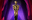Will "Better Man" win Best Visual Effects at the 2025 Oscars?