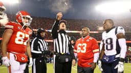 Will Super Bowl LVII go into overtime?
