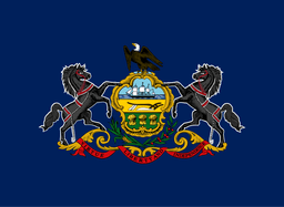 PA-10 Democratic Primary Winner