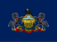 Will Justin Douglas be the Democratic Nominee for PA-10?