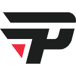 Will paiN qualify to IEM Atlanta 2026 Playoffs?