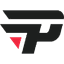 Will paiN qualify to IEM Atlanta 2026 Playoffs?