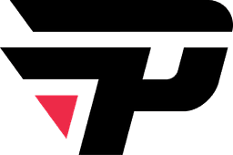 Will paiN Gaming win PGL Wallachia Season 8?