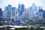 Will the highest temperature in Panama City be 31°C on May 14?