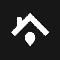 Will the median home value in the Los Angeles Metro area be greater than $1,209,000 on May 31?