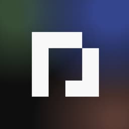 Parcl airdrop by June 30?