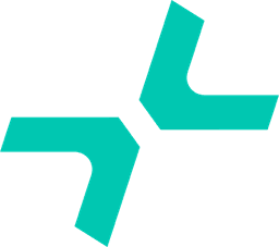 Will PARIVISION win PGL Wallachia Season 8?