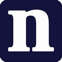 Will NSC win a plurality in the 2023 Dutch General Election?