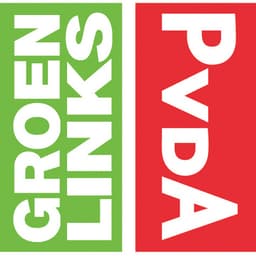 Will PvdA-GL win a plurality in the 2023 Dutch General Election?