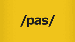 Will PAS win by between 12-16% of the vote?