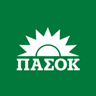 Will PASOK – Movement for Change (PASOK-KINAL) win the most seats in the next Greek parliamentary elections?