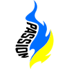 Will Passion UA win IEM Atlanta 2026?