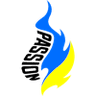 Will Passion UA win IEM Atlanta 2026?