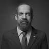 Will Paul Giamatti win the BAFTA for Best Actor?