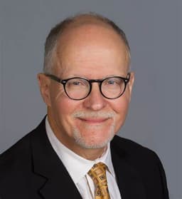 Will Paul Vallas win the 2023 Chicago Mayoral Election?