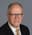 Will Paul Vallas win the 2023 Chicago Mayoral Election?