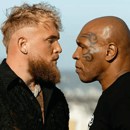 Will the fight end in Round 7?