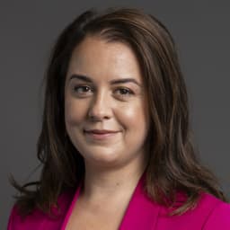 Will Stephanie Peacock be the next Culture Secretary of the UK in 2026?