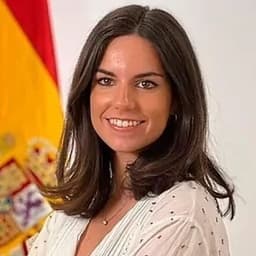 Will Pepa Millán be the next Prime Minister of Spain?