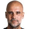 Will Pep Guardiola attend the 2026 FIFA World Cup Final?