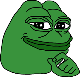 Pepe ETF in 2025?