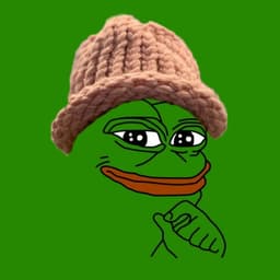 $PEPE vs. $WIF - First to $10B?