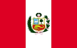 Peru wins Copa America 2024?
