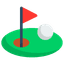 Will Kristoffer Reitan win the 2026 Truist Championship?