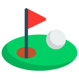 PGA Championship: Hole in One?
