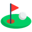 PGA Championship: Hole in One?